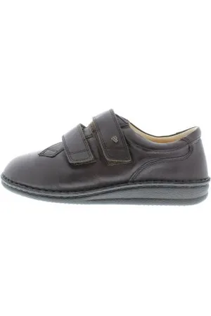 FinnComfort Profylaxe