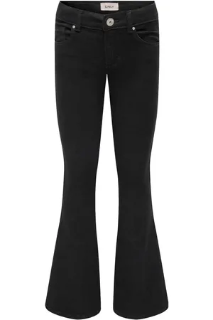 ONLY Jeans 15297579