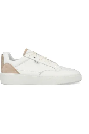 McGregor Sneakers 621100450-506 / beige