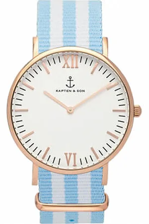 Kapten & Son Sky campina 4251145213114
