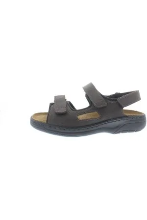 Solidus Natura sandalen h
