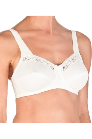 Felina Melina bh zonder beugel 0000327 006 natural