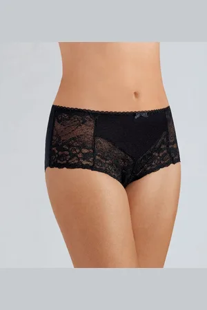 Amoena Karla taille slip karla panty