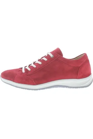 Hartjes Care sf shoe d
