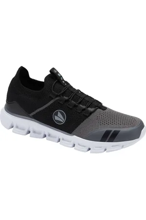 Jako Sneaker premium knit 5912-723