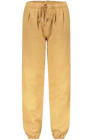 Like Flo F309-5650