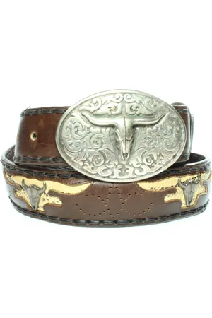 Sendra Riemen 8322-02