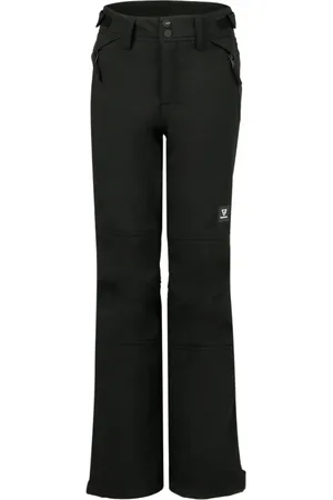 Brunotti Softshell broek jongens