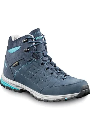 Meindl Wandelschoenen dames