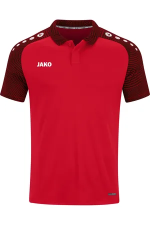 Jako Polo performance 6322-101