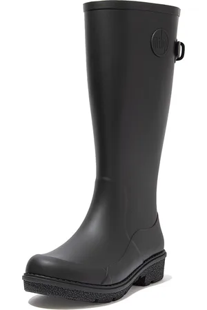 FitFlop Wonderwelly tall