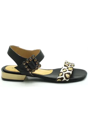 Alpe Sandalen