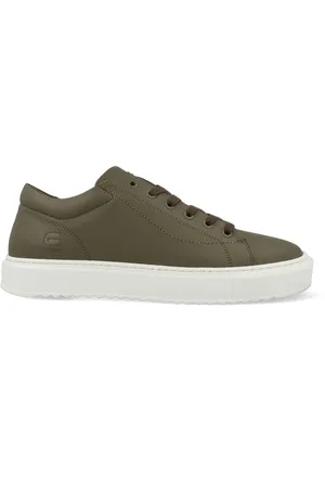 G-Star Sneakers rocup bsc m olv 2142007501