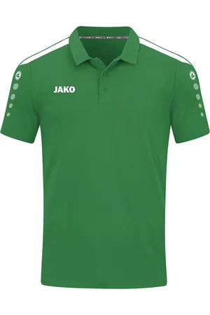 Jako Polo power 6323-200