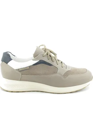 Mephisto Veterschoenen