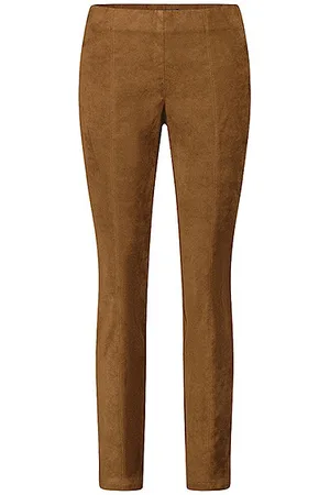 Atelier Gardeur Broek 600651-027