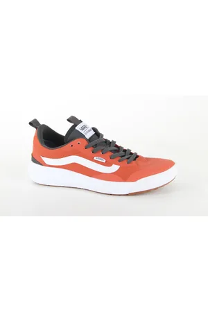 Vans Vn0a4u1kgwp heren sneakers 41 (8,5)