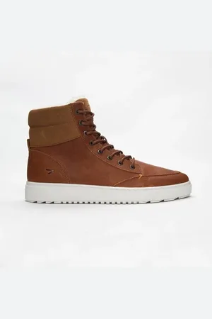 Hub Dublin 2.0 m6305l30l04149