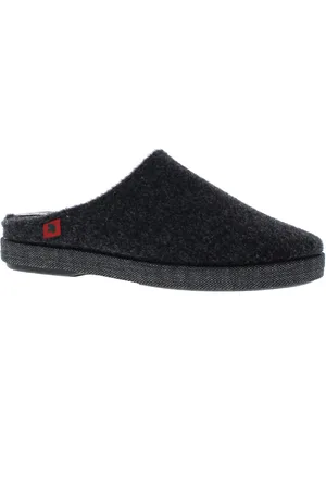 Cypres Pantoffel 108591