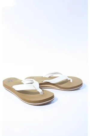 Reef Rf001454cld cushiom slippers