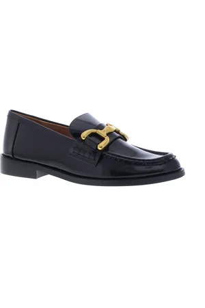 Bibi Lou Loafer 108509