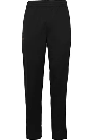 Q1905 Q club pant graphite