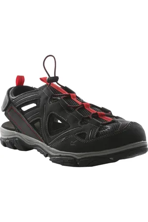 Regatta Heren westshore iii wandelschoenen