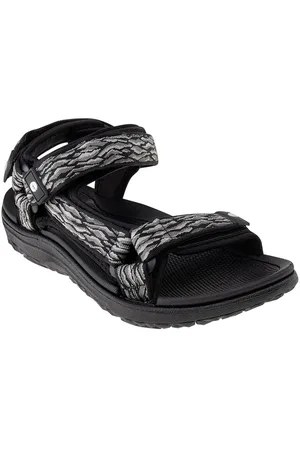 Hi-Tec Heren hanar sandalen