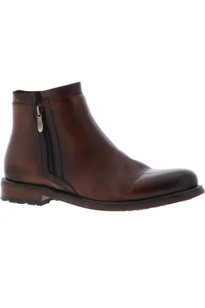 Cypres Laars 108015
