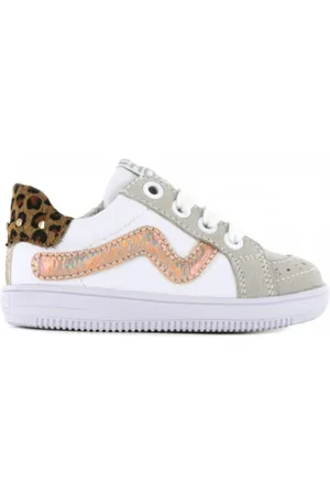 Shoesme Sneakers mu21s015-a