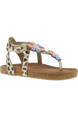 Shoesme Sandalen 106778