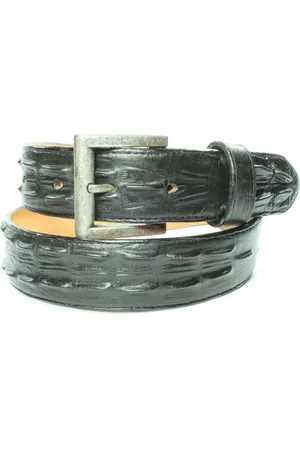 Sendra Riemen chi-01