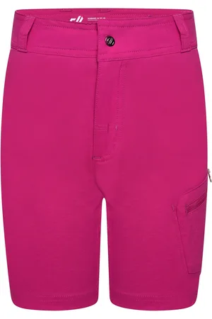 Dare 2B Kinder/kids reprise ii korte broek