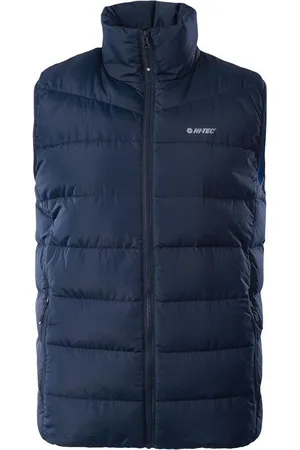 Hi-Tec Dames sanis gilet