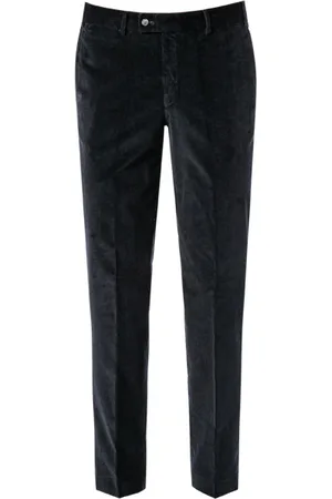 Hiltl 74818 s