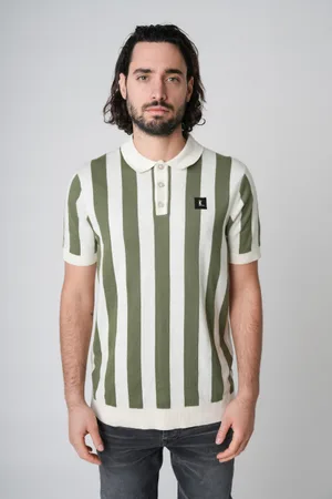 Kultivate Polo reff