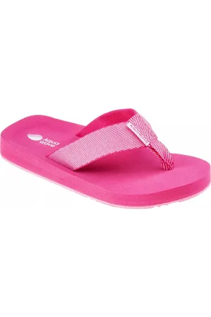 AQUAWAVE Kinder/kinder helen teenslippers