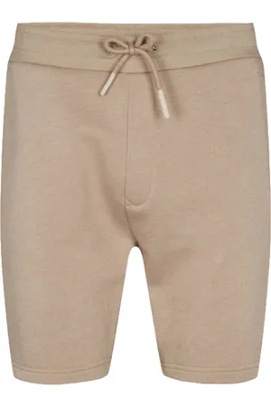 Kronstadt Casual short heren