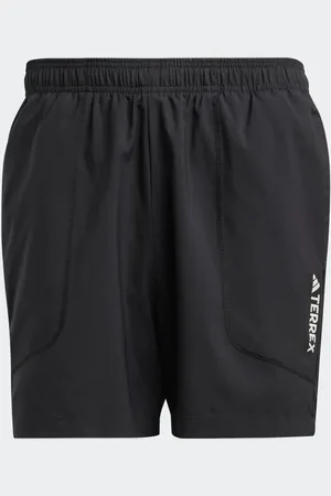 Adidas shorts shop mens sale