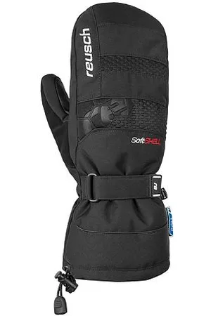 Reusch Connor r-tex want 4701535
