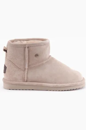 Warmbat Wly3210 wallaby blush