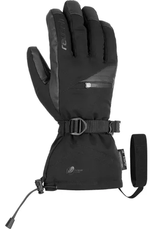 Reusch Ski handschoenen unisex