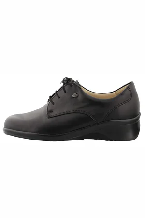 FinnComfort Escorial