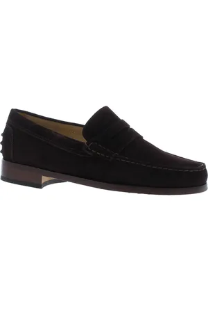 Daniel kenneth Loafer 108131