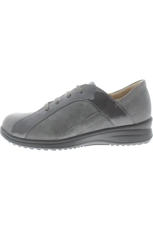 FinnComfort Mineola