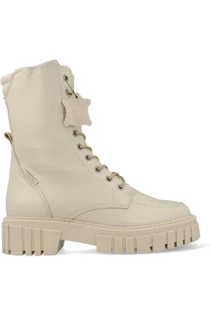 Palpa Boots