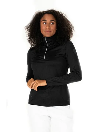 Falcon Ski pully dames