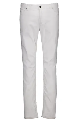 Alberto Jeans