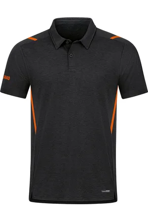 Jako Polo challenge 6321-506