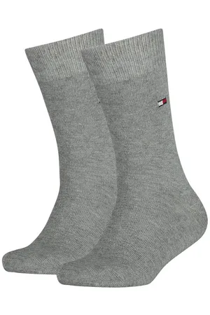 Tommy Hilfiger 391334